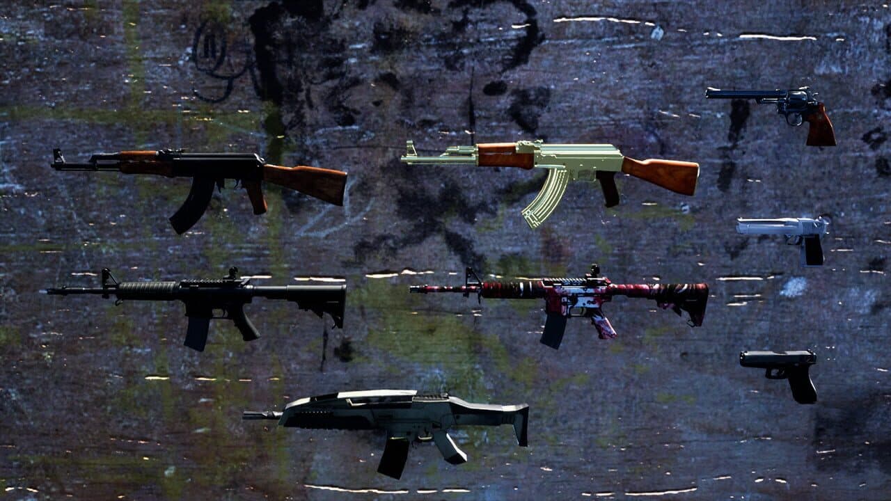 DelayedSun screenshot 1
