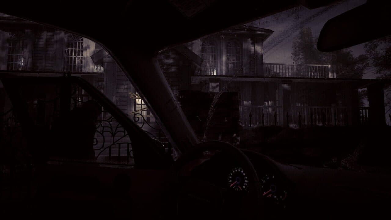 The Walking Evil thumbnail 6