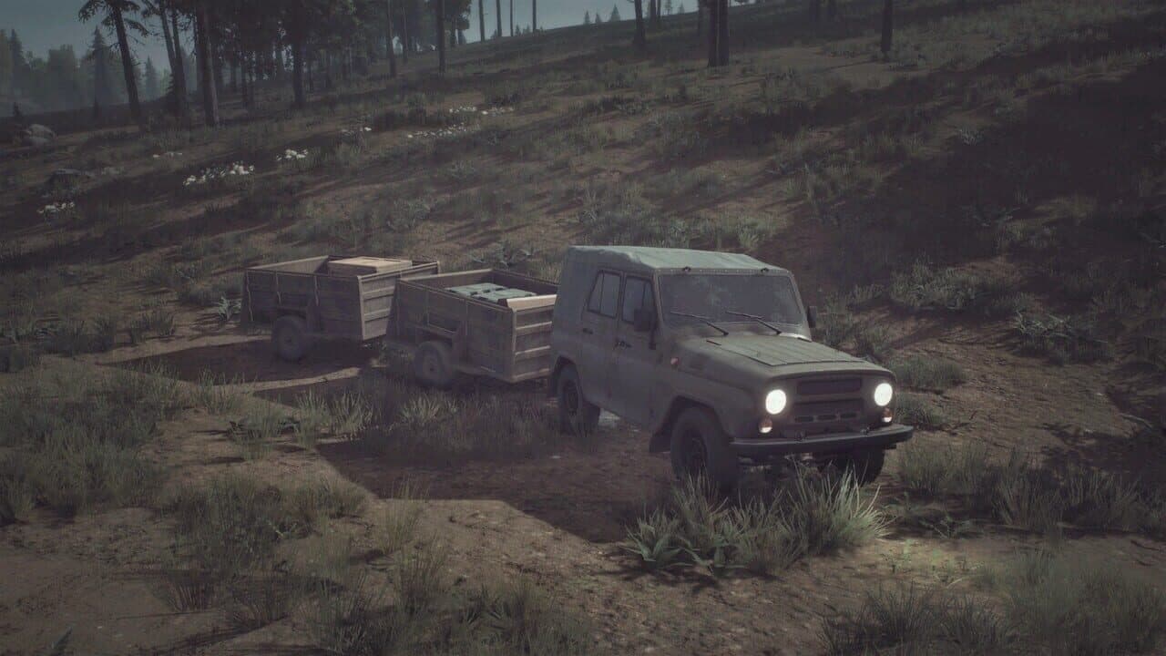 Withstand: Survival thumbnail 5
