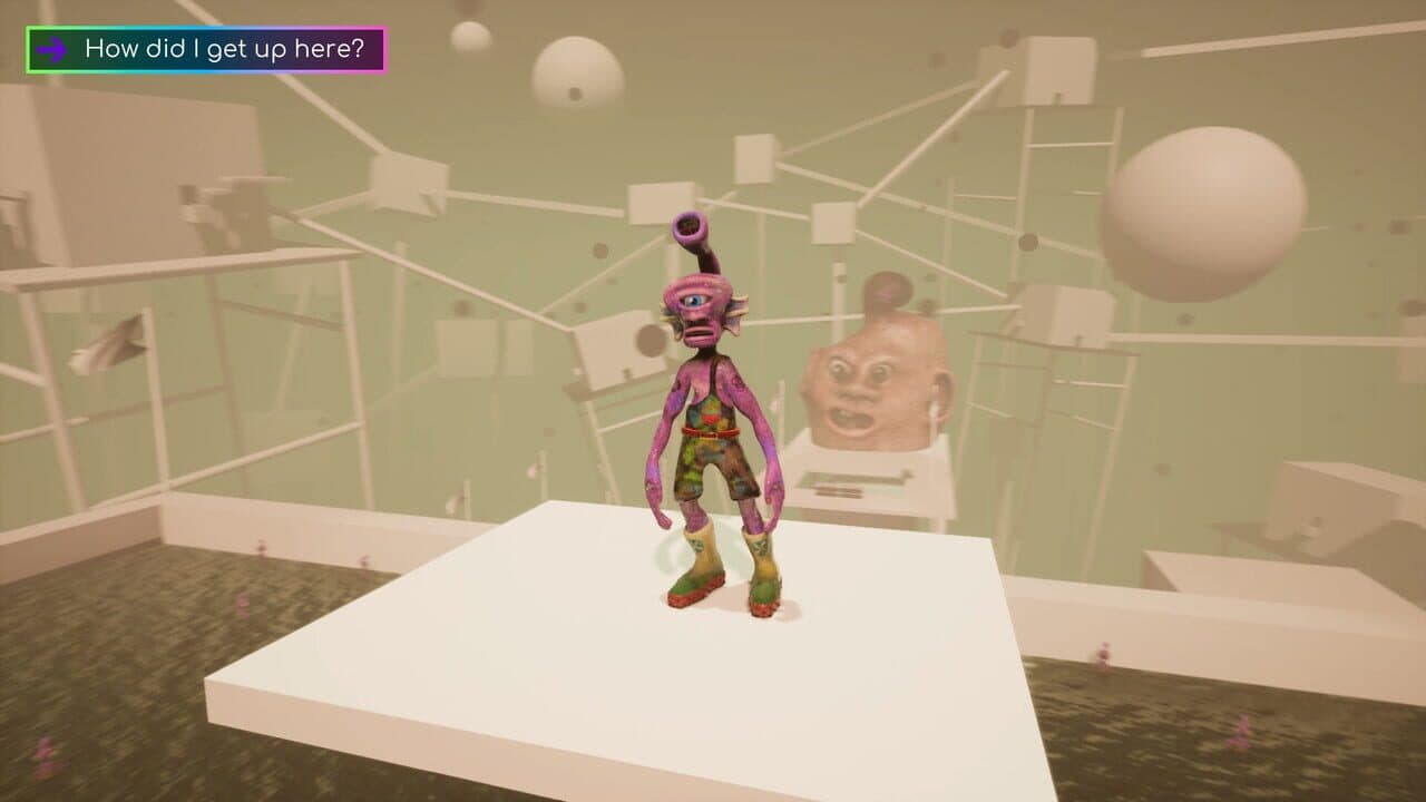 Jef thumbnail 7