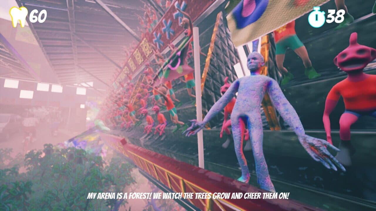 Jef thumbnail 8