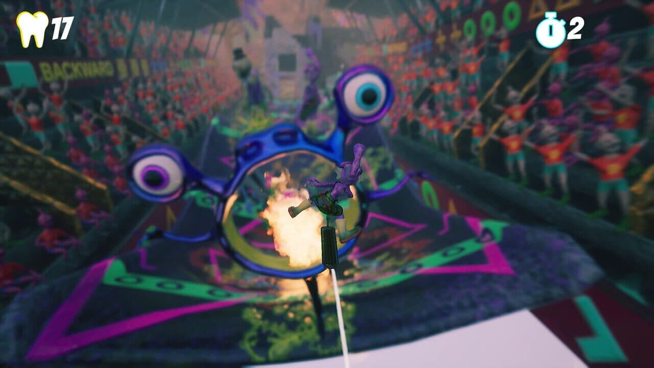 Jef thumbnail 2