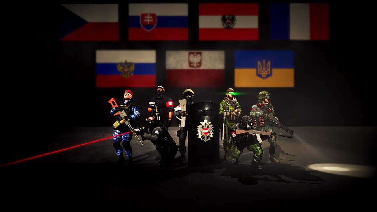 Infiltria thumbnail 2
