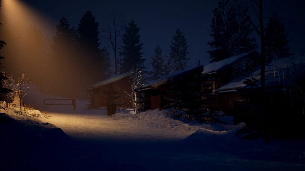 Last Days of Snow thumbnail 3