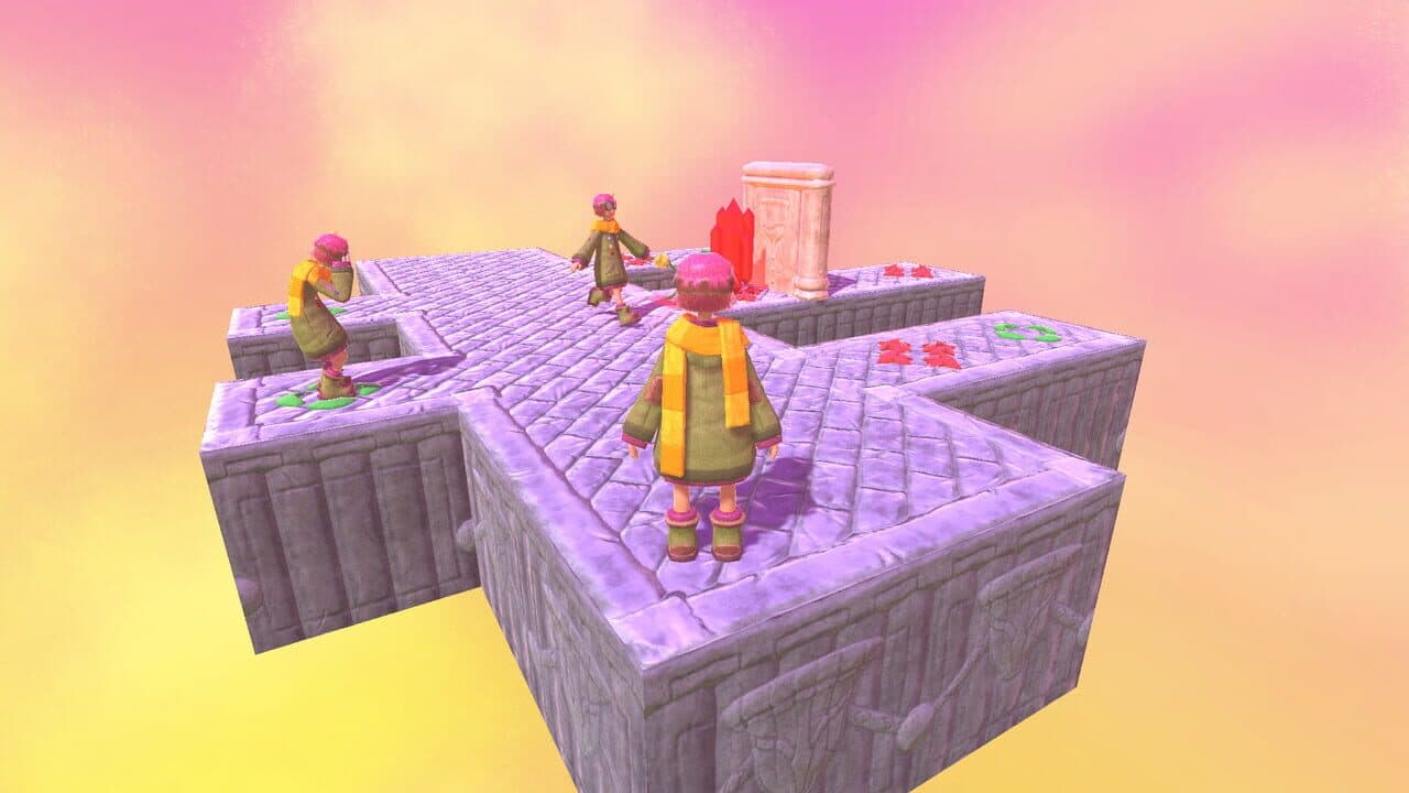 Rose & Time thumbnail 3