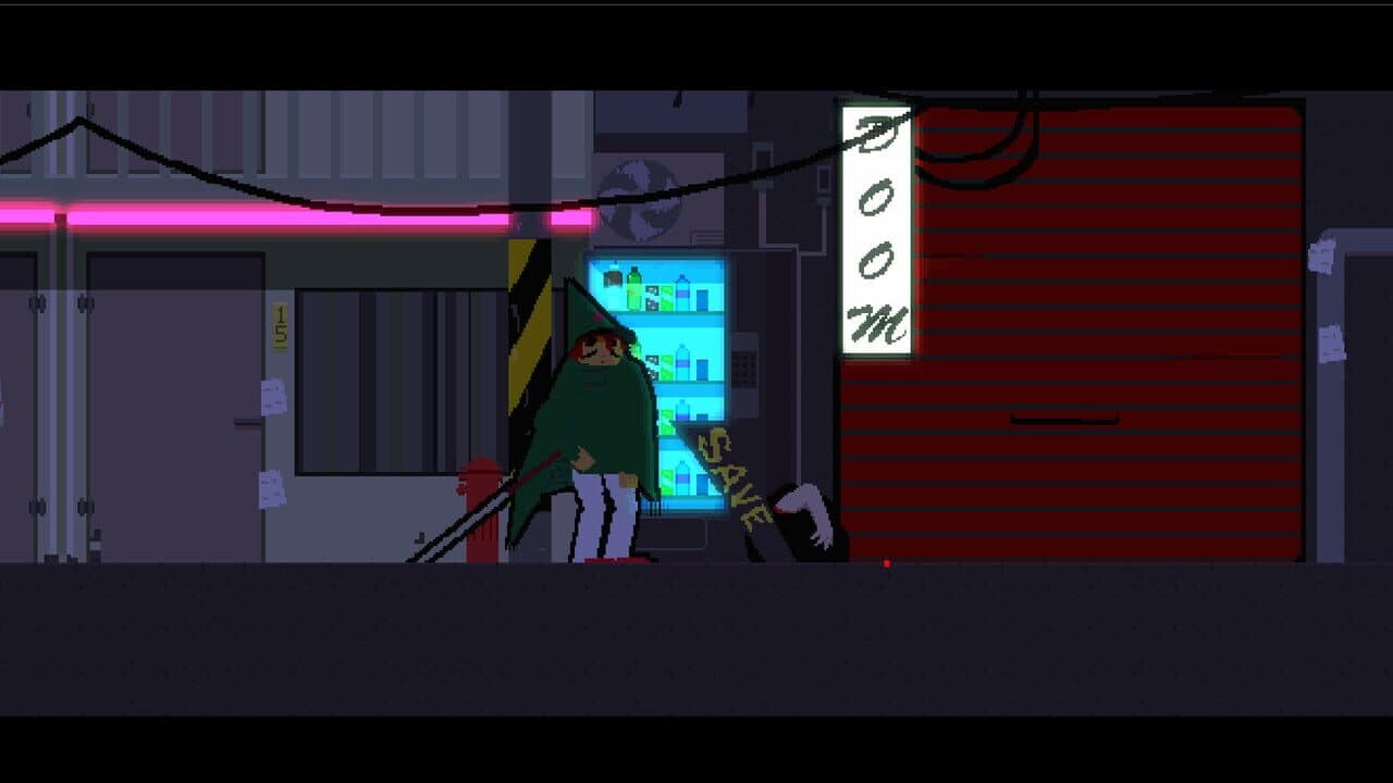 Star Fetchers thumbnail 3