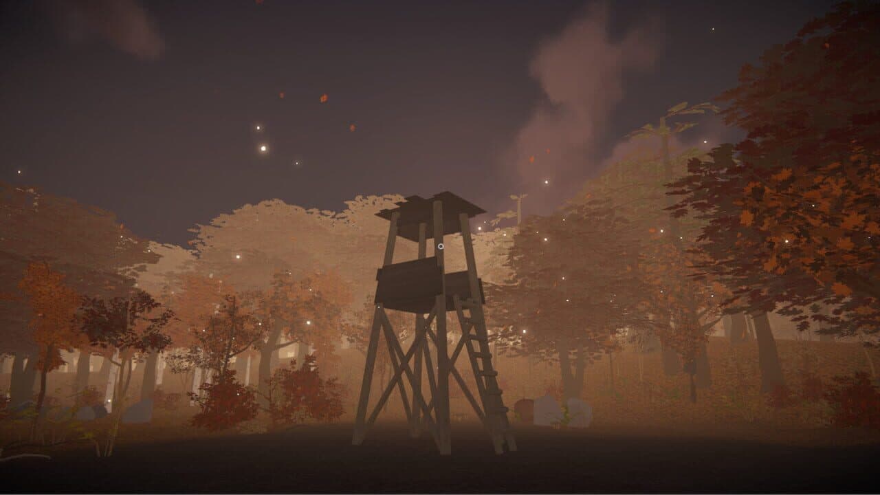 Scorch thumbnail 5