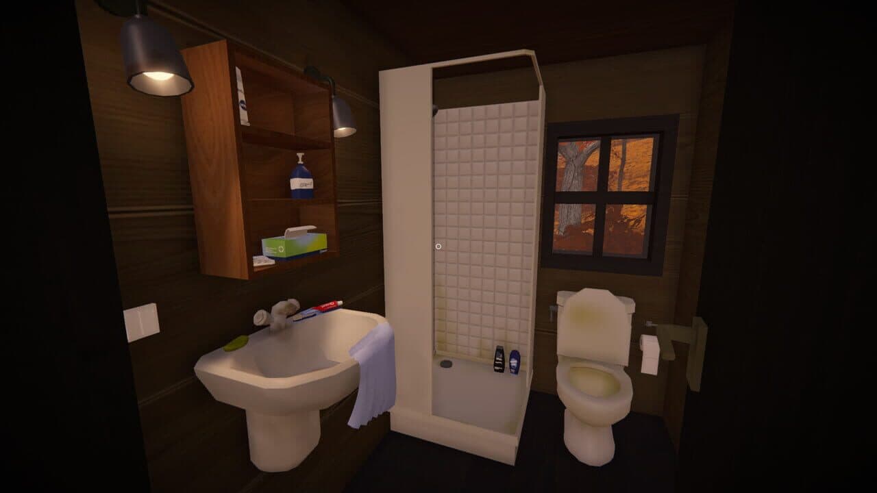 Scorch thumbnail 6