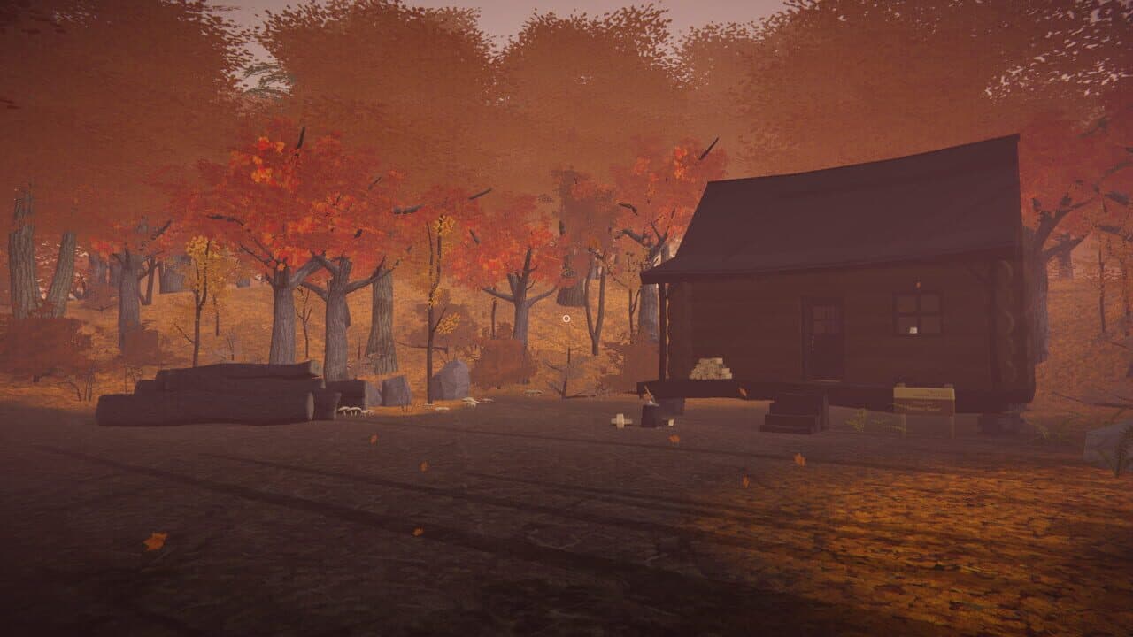 Scorch thumbnail 4