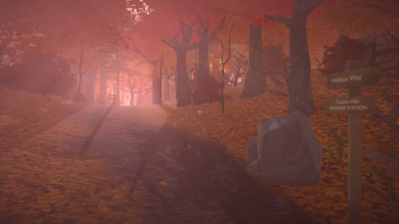 Scorch thumbnail 3