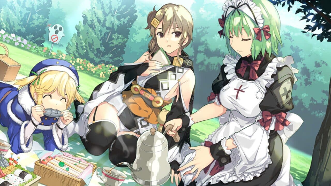 Evenicle 2 thumbnail 3