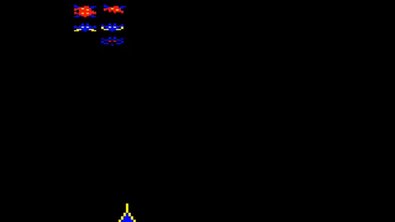 Arcadians thumbnail 2
