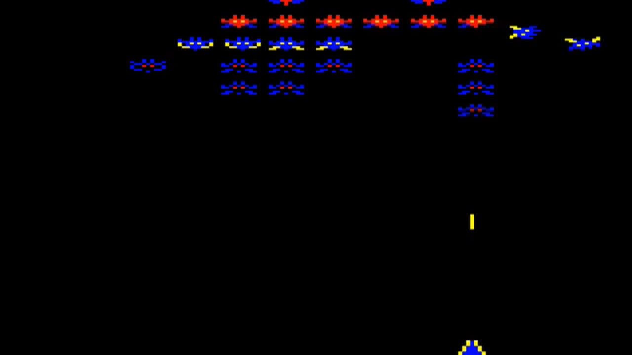 Arcadians thumbnail 3