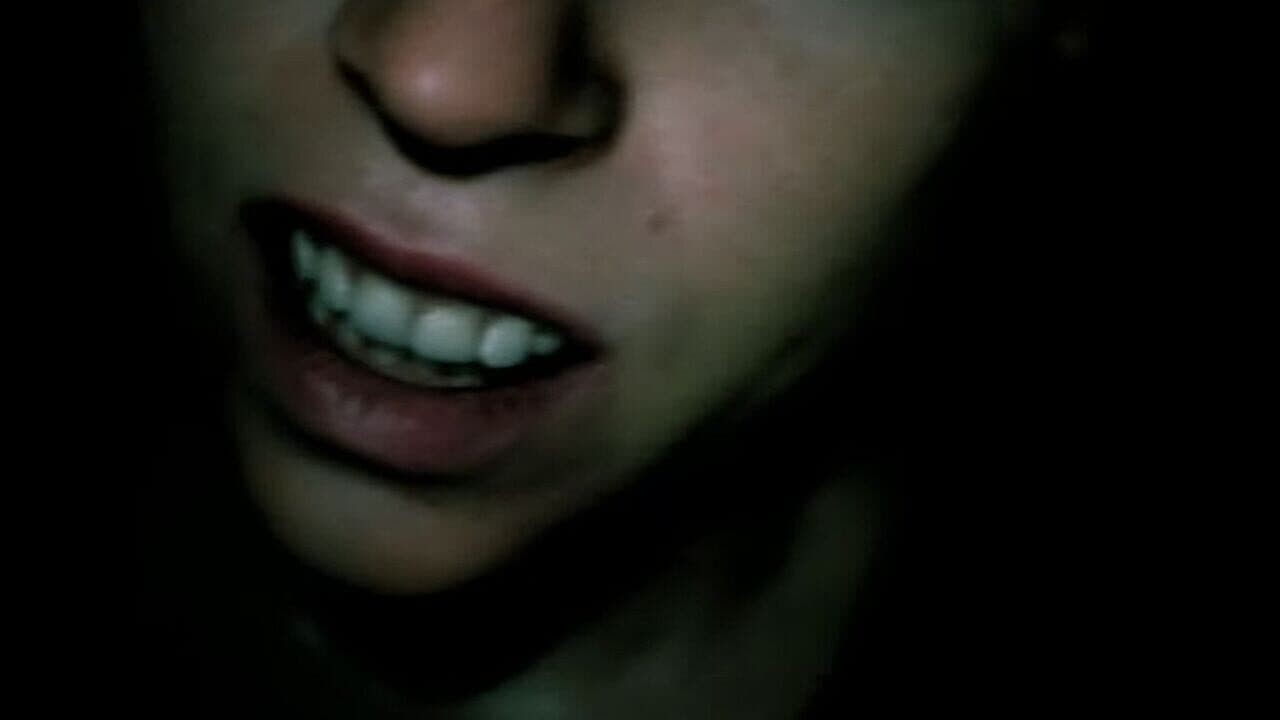 Project: Mara thumbnail 2