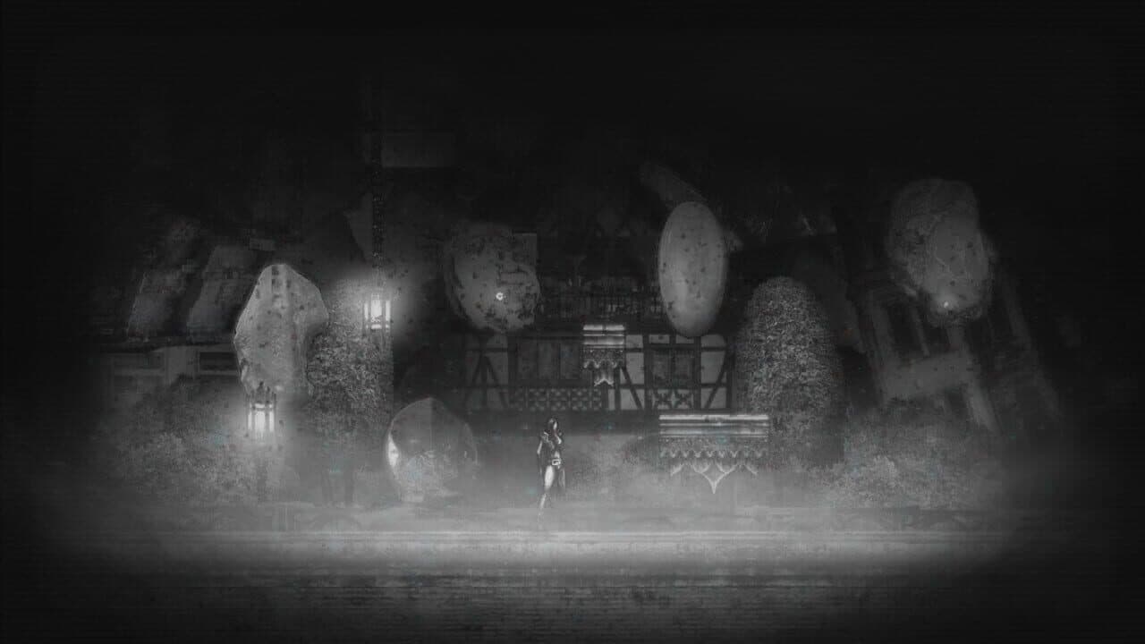D1896 thumbnail 8