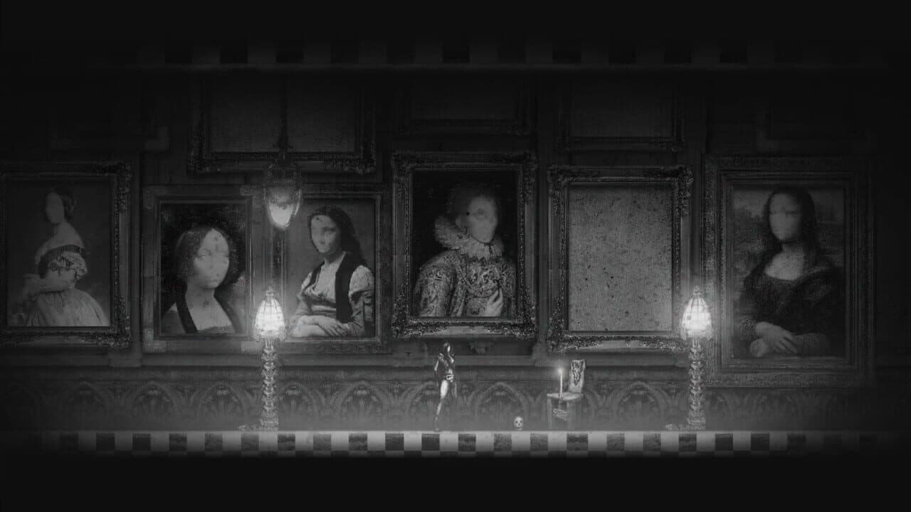 D1896 thumbnail 7