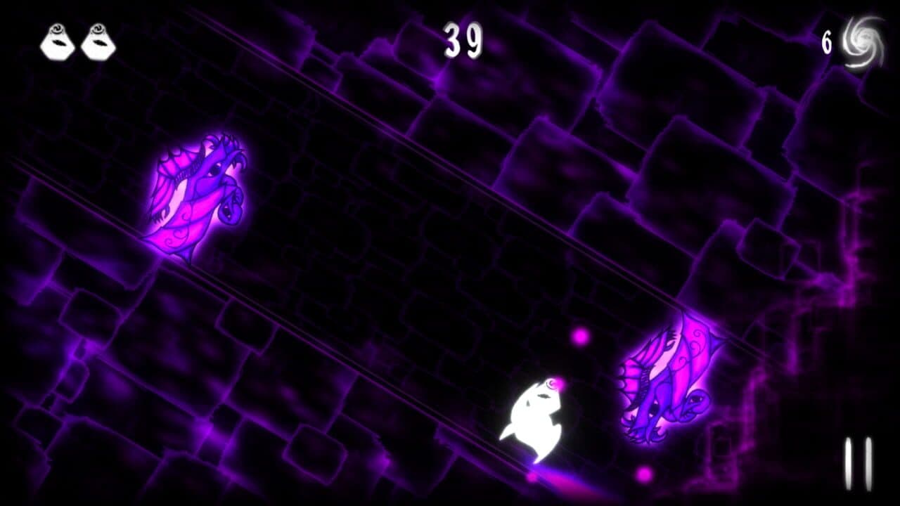 The Pursuing Realm thumbnail 2