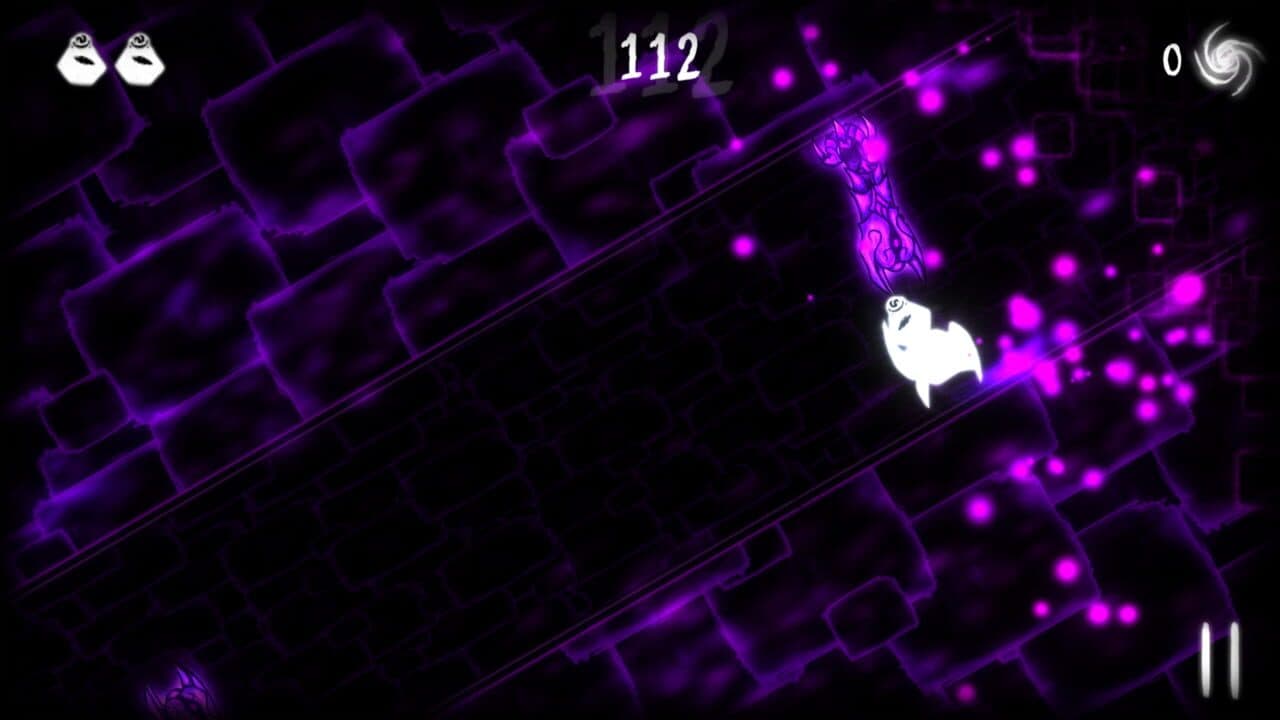 The Pursuing Realm thumbnail 3