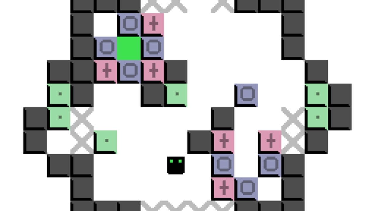 Block Faker screenshot 1