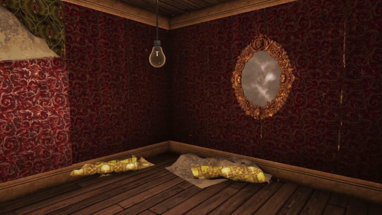 Reveal thumbnail 2