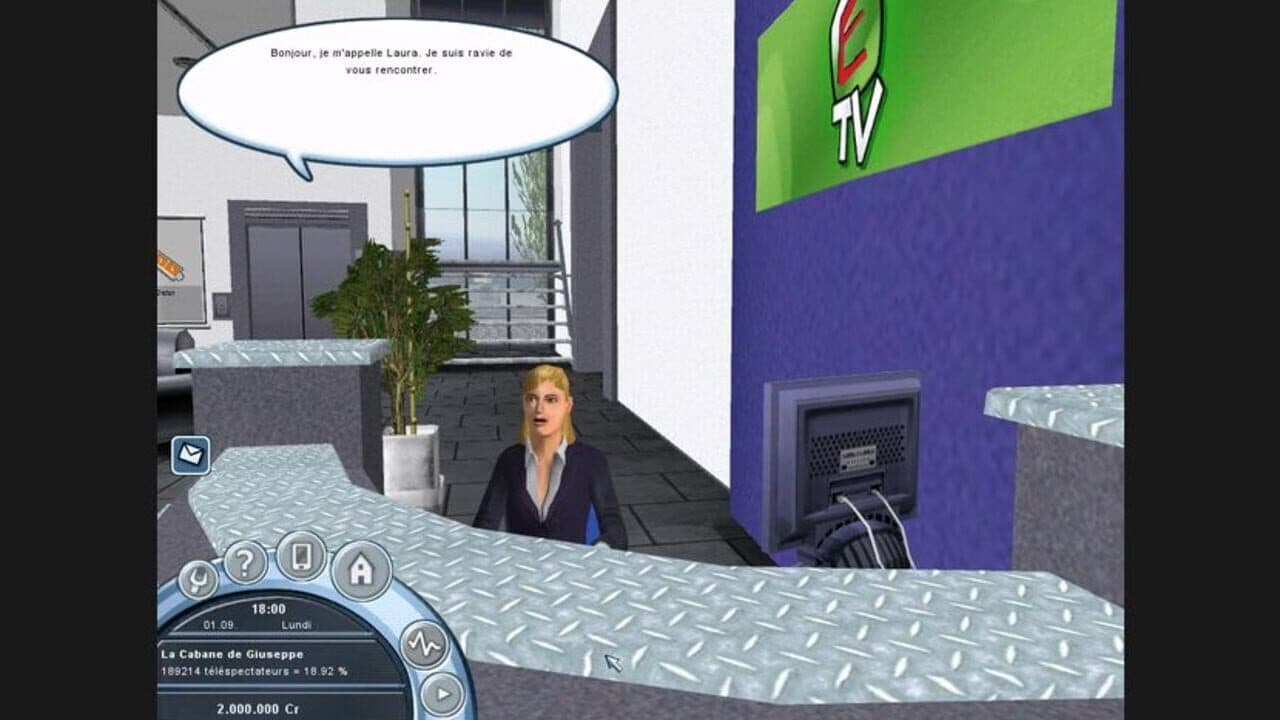 TV Giant thumbnail 6