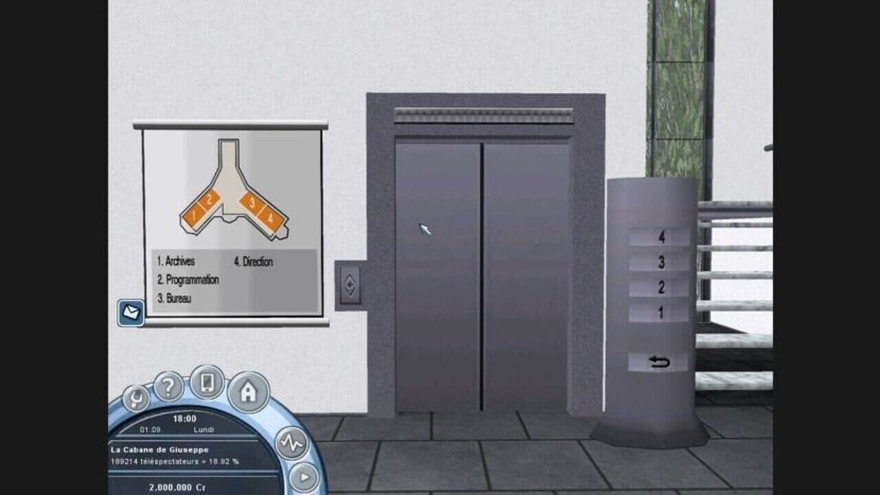 TV Giant thumbnail 9