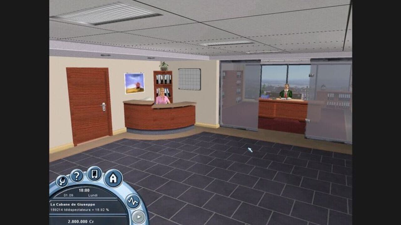 TV Giant thumbnail 4