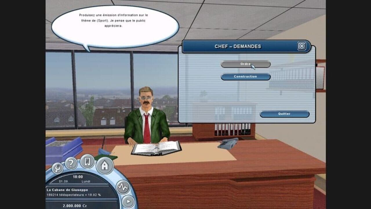 TV Giant thumbnail 7