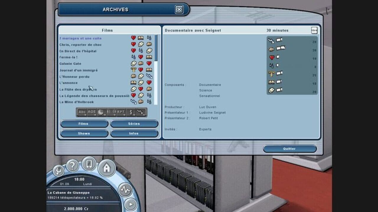 TV Giant thumbnail 11