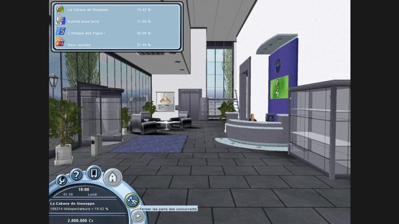 TV Giant thumbnail 10