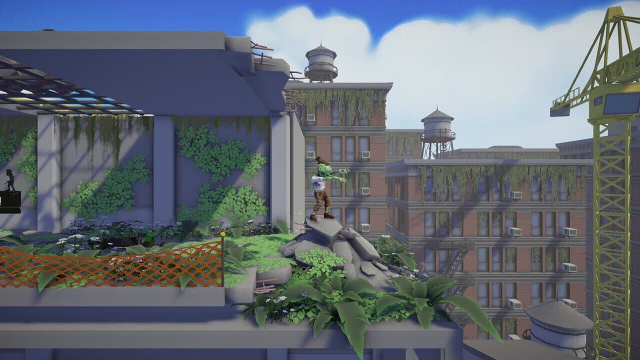 Zom Nom thumbnail 6
