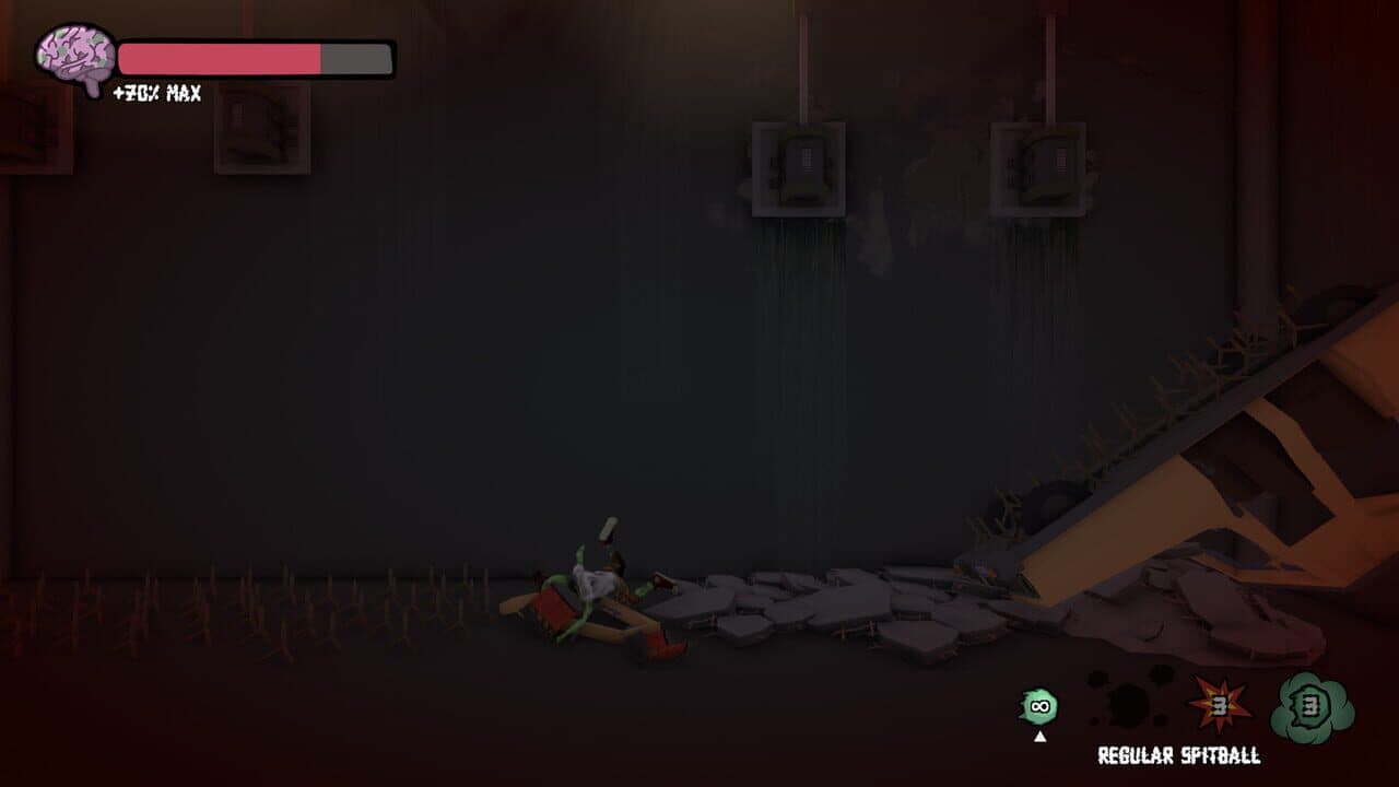 Zom Nom thumbnail 4