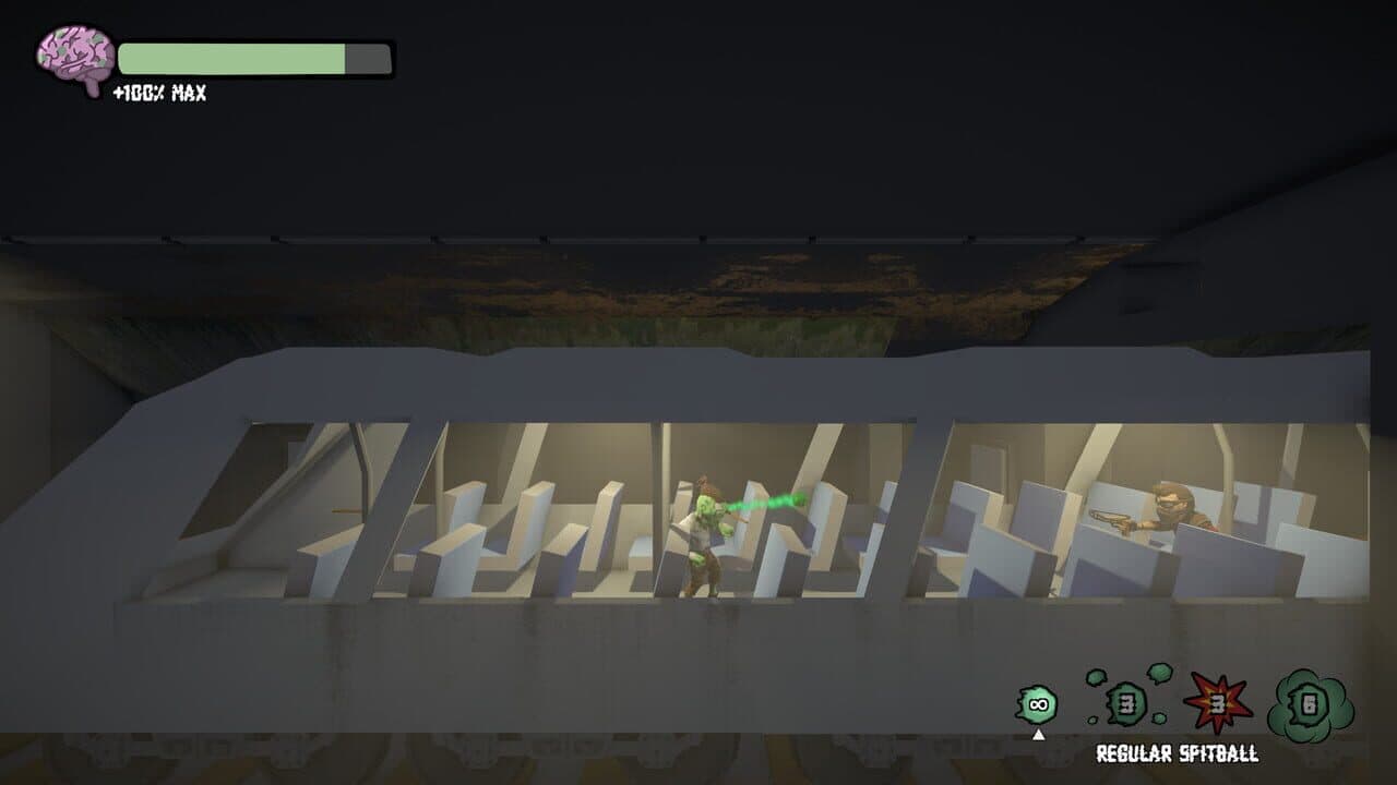 Zom Nom thumbnail 3