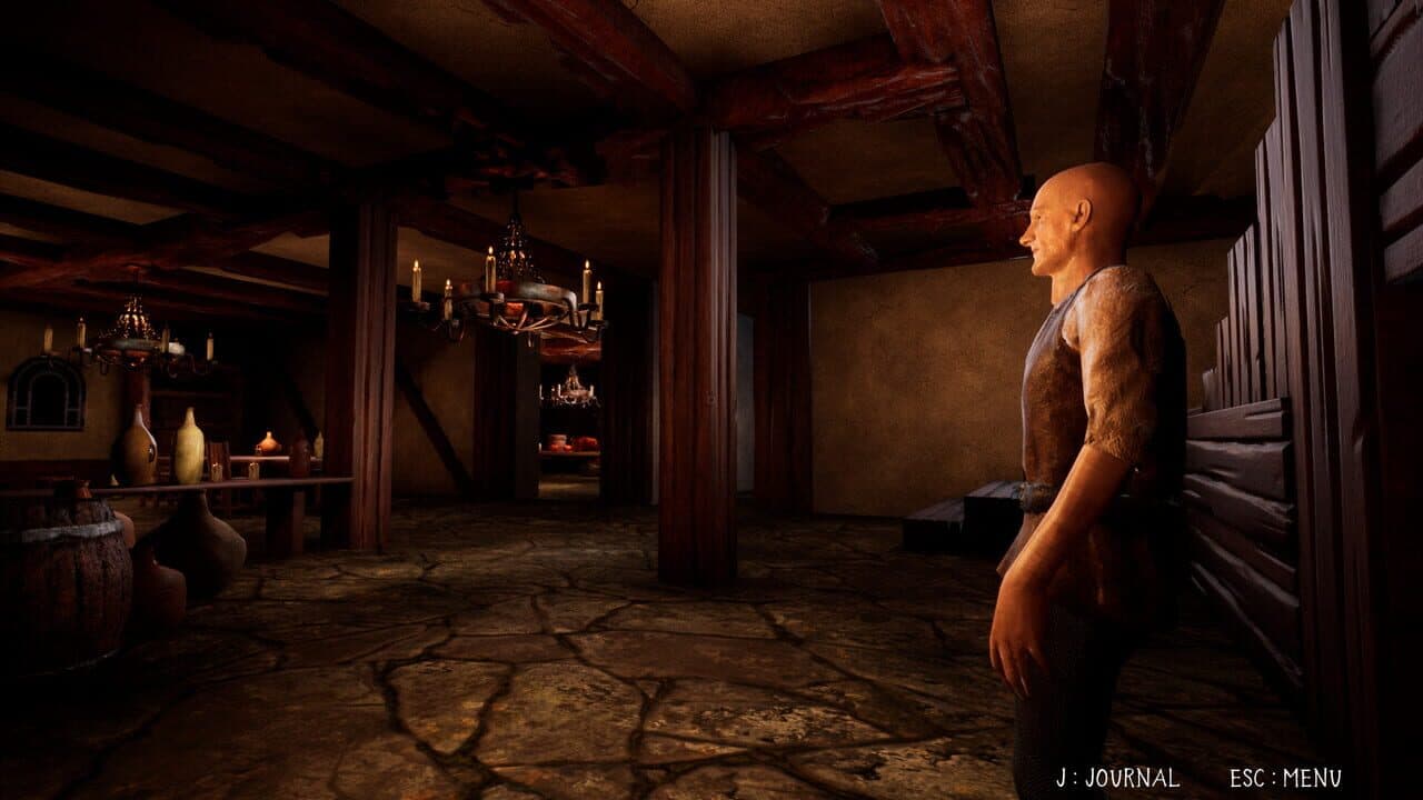 The Alchemist's House thumbnail 2