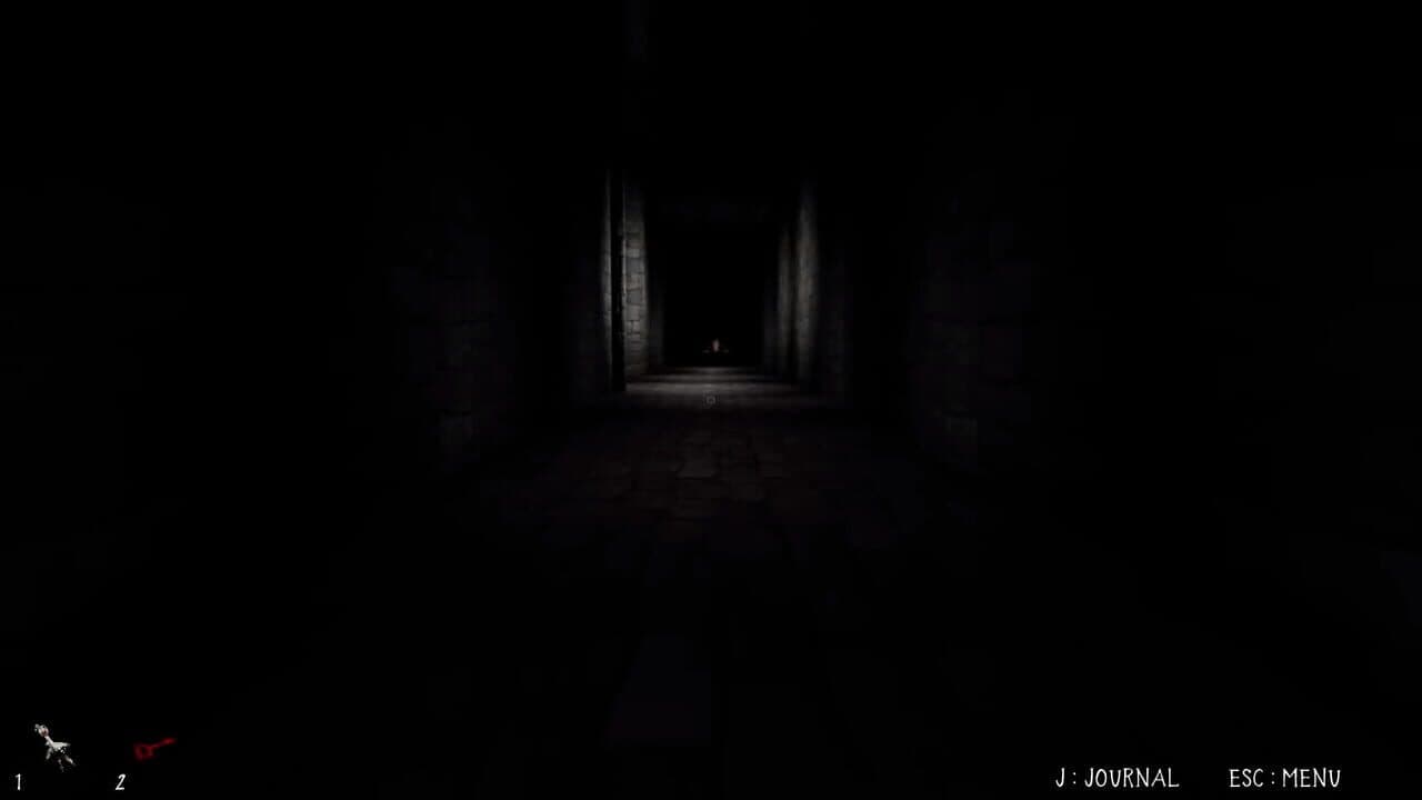 The Alchemist's House thumbnail 5