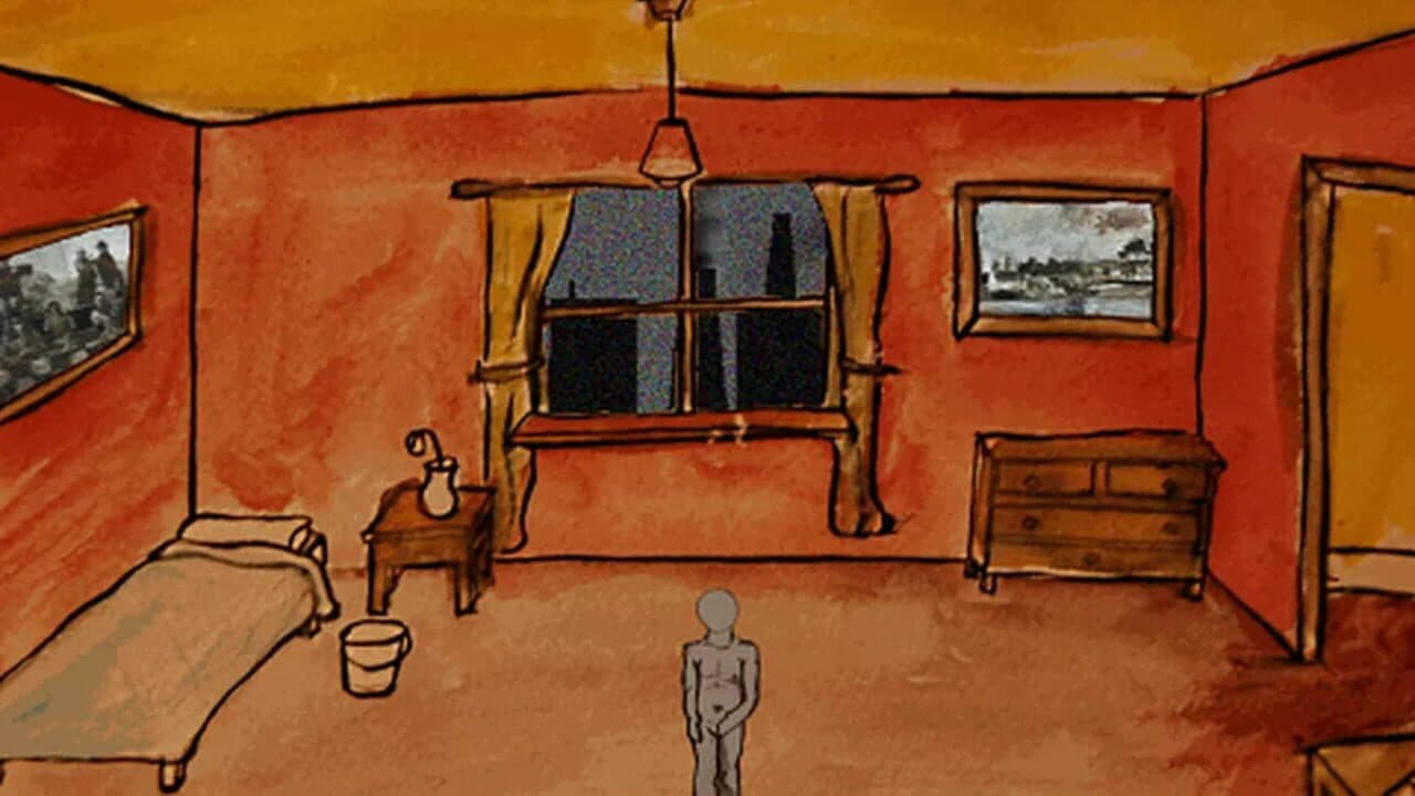 Experiment 12 screenshot 1