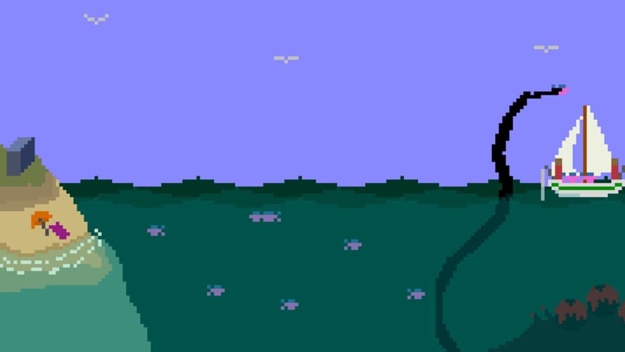 The Majesty of Colors thumbnail 3