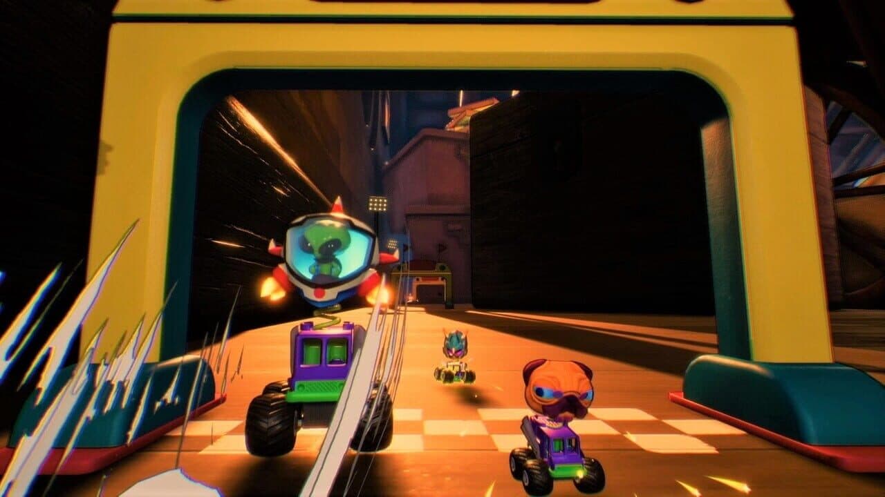 MisBits thumbnail 3