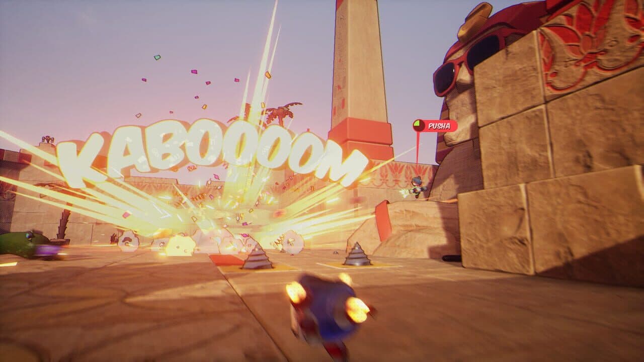 MisBits thumbnail 4