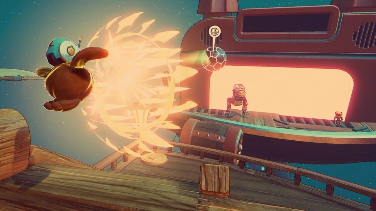 MisBits thumbnail 5