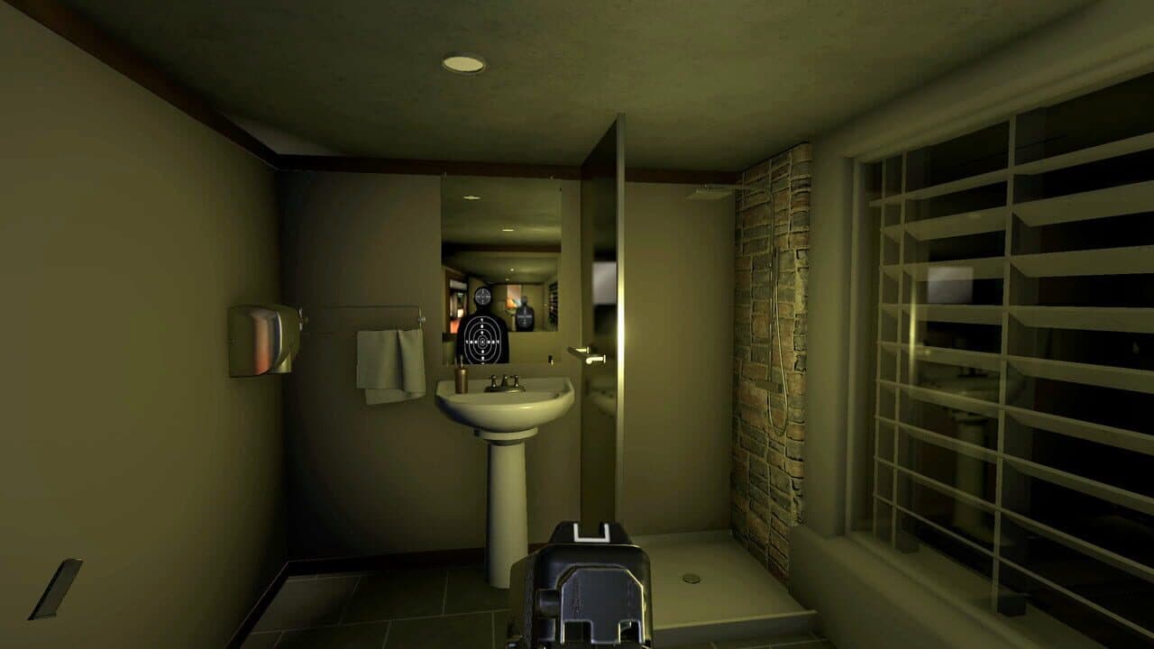 Receiver 2 thumbnail 2