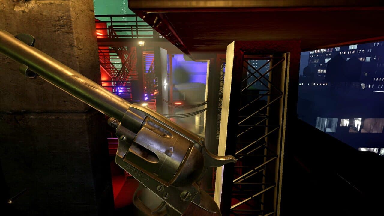 Receiver 2 thumbnail 5