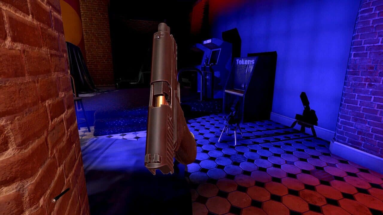 Receiver 2 thumbnail 3