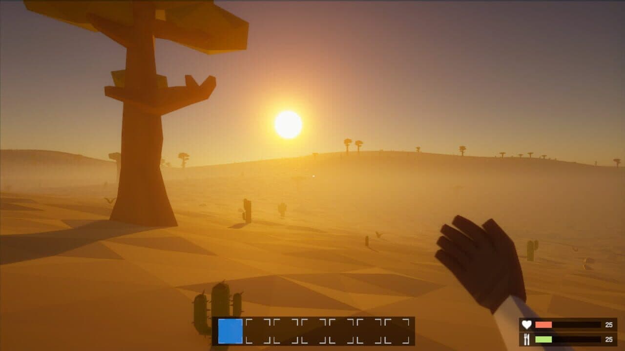 Rocky Planet thumbnail 4