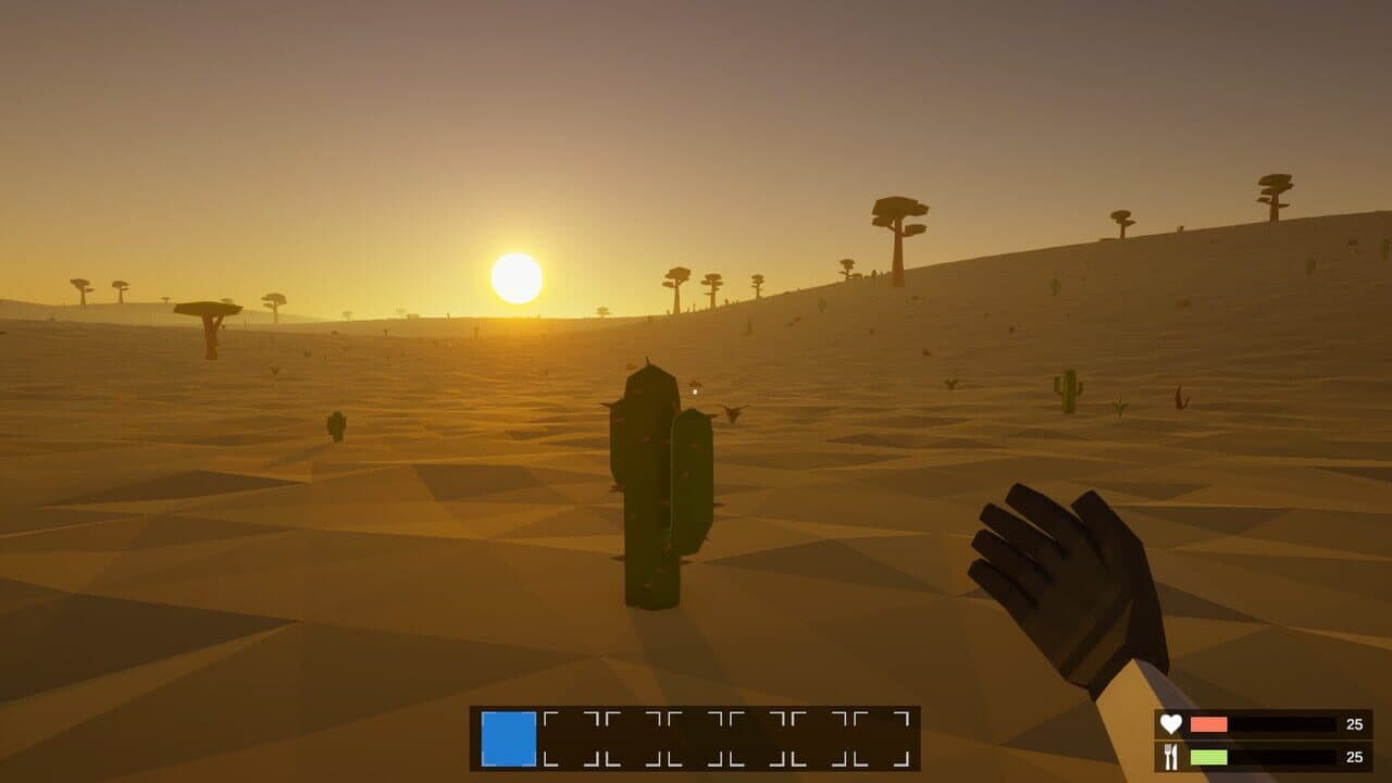 Rocky Planet thumbnail 6