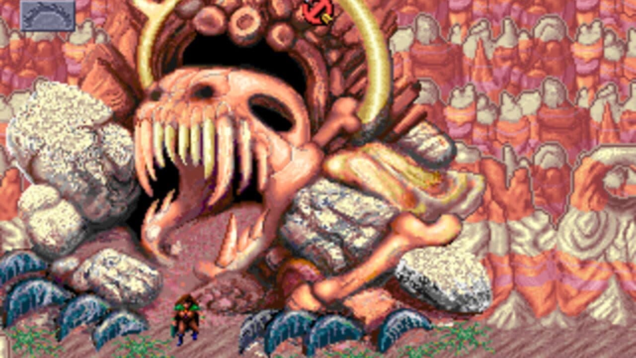 Dark Sun: Shattered Lands thumbnail 6