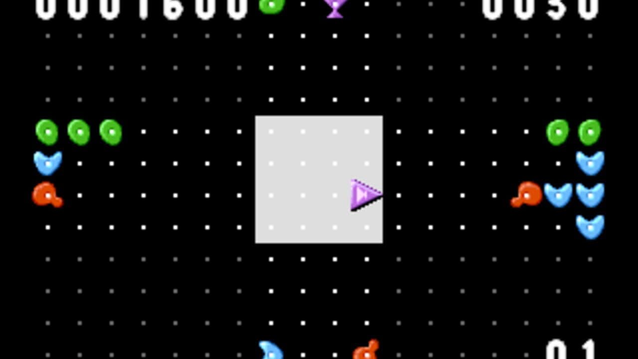 Zoop thumbnail 3