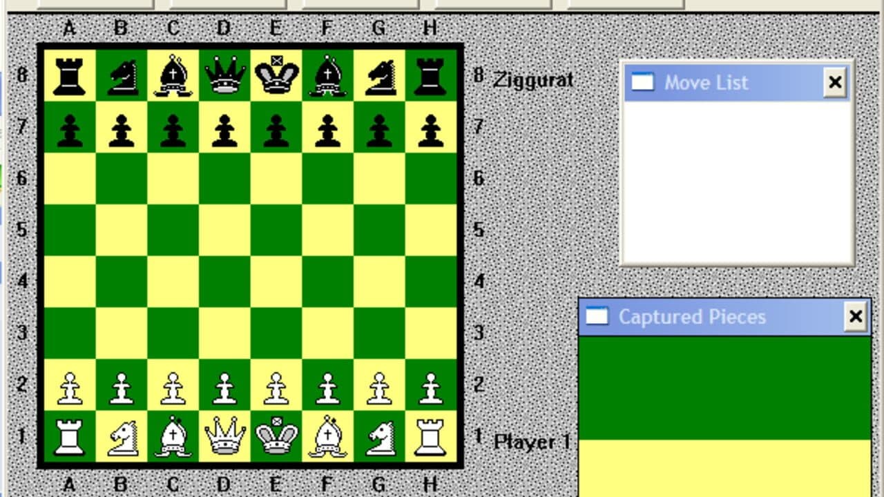 Microsoft Entertainment Pack 4 thumbnail 5