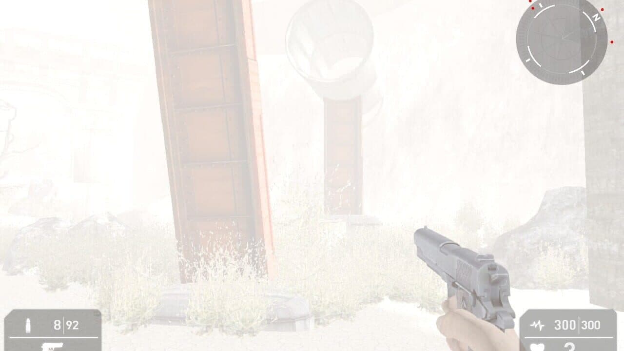 Asset Flip Simulator screenshot 1
