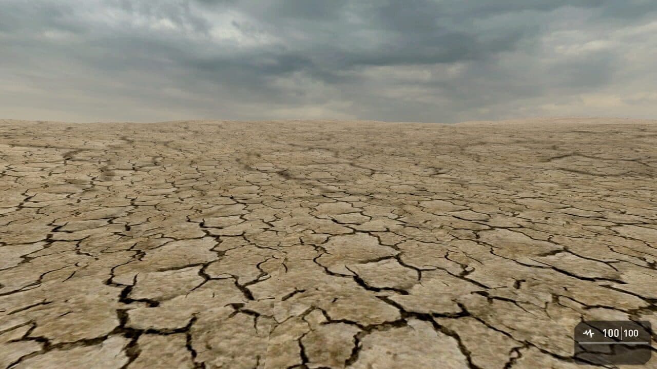 Asset Flip Simulator thumbnail 5